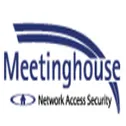 Meetinghouse Data Communications logo