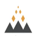 Mount Gibson logo