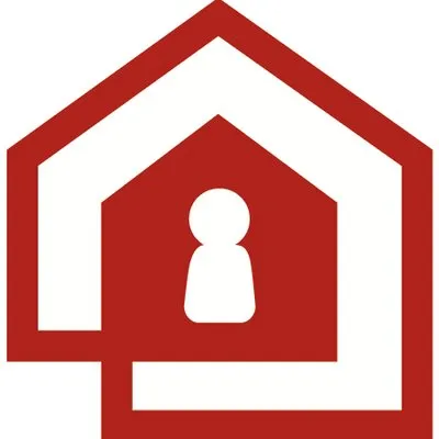 Mortgage Peer Network logo