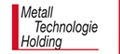 Metall Technologie Holding logo