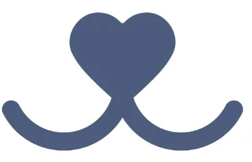 Mt Helena Vet Clinic logo