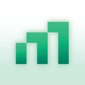 Mthmr logo
