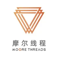 Moore Thread logo