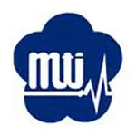 Microelectronics Technology logo