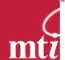 MTI logo