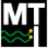 MTI logo