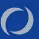 MTI Mixer logo