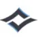 MTI Mobility logo