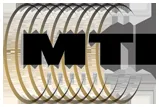 Meg Technologies, Inc. logo