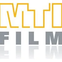 MTI Film logo