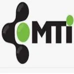 MTi Group logo