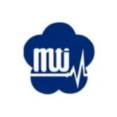 MTI Group logo
