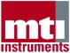 MTI Instruments logo