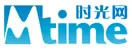 Mtime logo