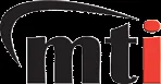 Motion Technology, Inc logo