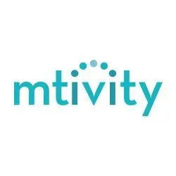 Mtivity logo