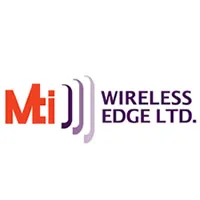 MTI Wireless Edge logo