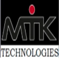 MTK TECHNOLOGIES