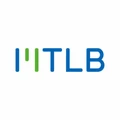 MTLB