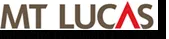 Mount Lucas Management logo