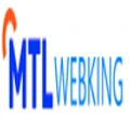 MTLwebking