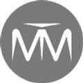 MTM Workplace Solution Private Limited