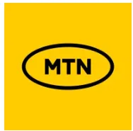 MTN logo