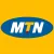 MTN Cyprus logo