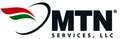 MTN Services logo