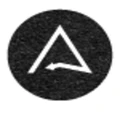 Mtngear logo
