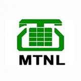 MTNL