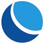 MTN Satellite Communications logo