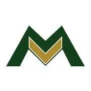 Mountain Valley Express logo