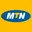 MTN Zakhele Futhi logo