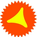 Mtoag