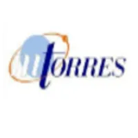 MTorres logo
