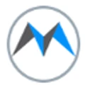 mTouch Labs