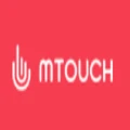 mtouch