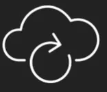 Midtown Technology Partners logo