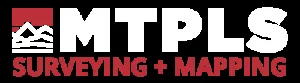MTPLS logo