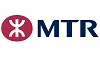 MTR Corporation logo