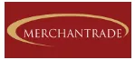 Merchantrade logo