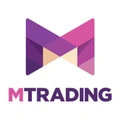 MTrading