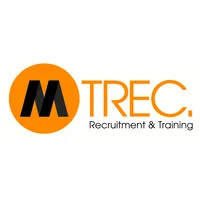 MTrec logo
