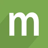mTrip logo