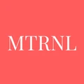 MTRNL logo