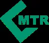 Mtronline logo