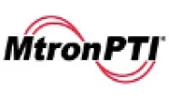 Mtron logo