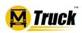 MTruck logo