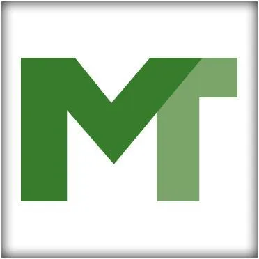 Millennium Trust Company logo